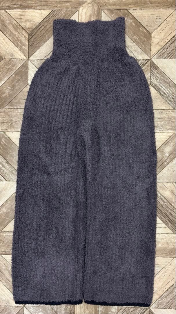 ジェラートピゲ 2026何ハッピーボックス【今年購入→未使用】抜き取りなし