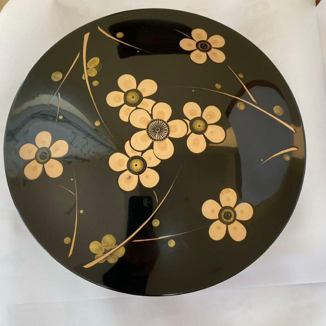 FROM.JAPANさんの専用です！ 信楽人気作家古谷和也焼締め徳利「黒田陶苑」