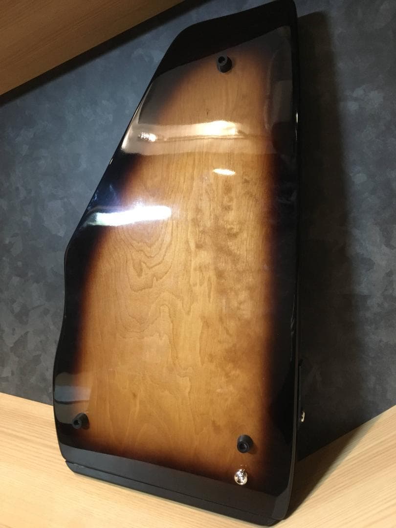 アリア コードハープ ACH-21E