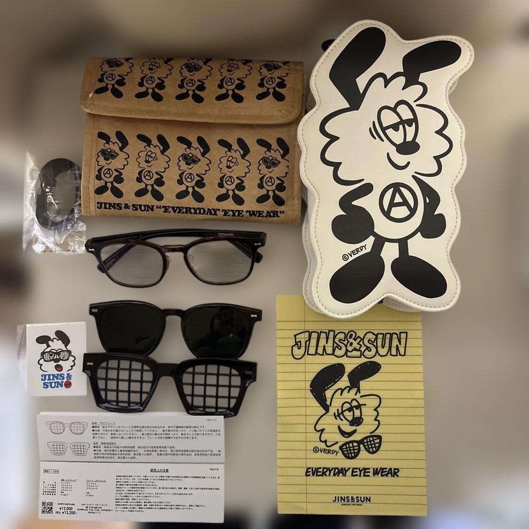 コカ・コーラ 看板 97cm 1971～1986年｜コカ・コーラ 看板 97cm 1971