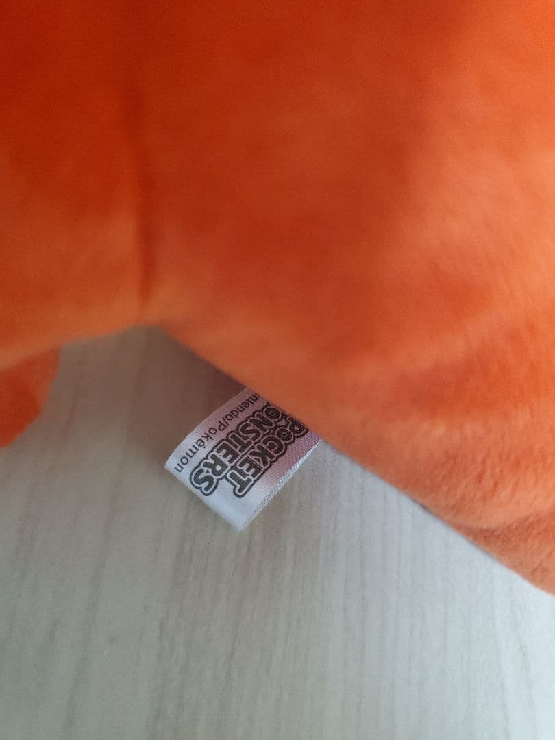 大 大 大特価 激レア 希少 ポケモン リザード ぬいぐるみ