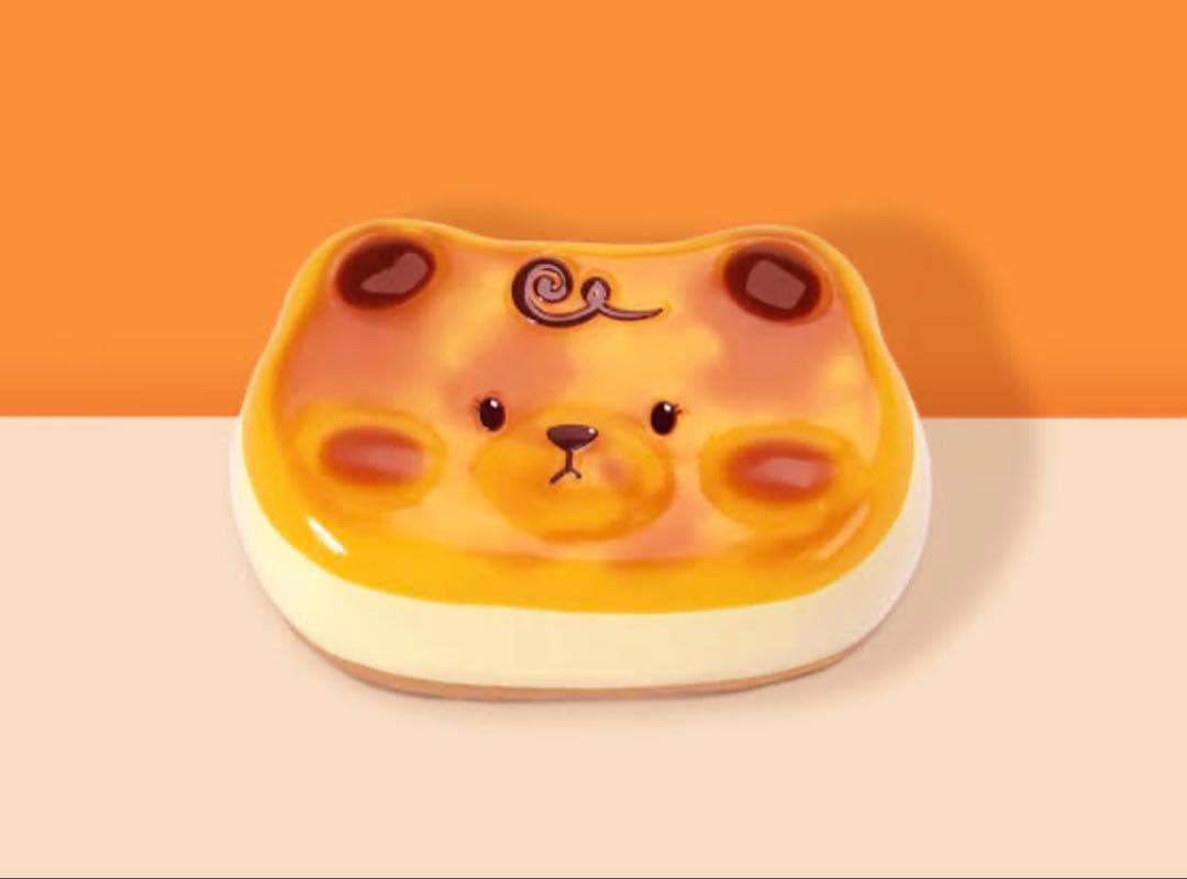 mellojoy メロジョイ メロジョイチーズベア - メルカリ