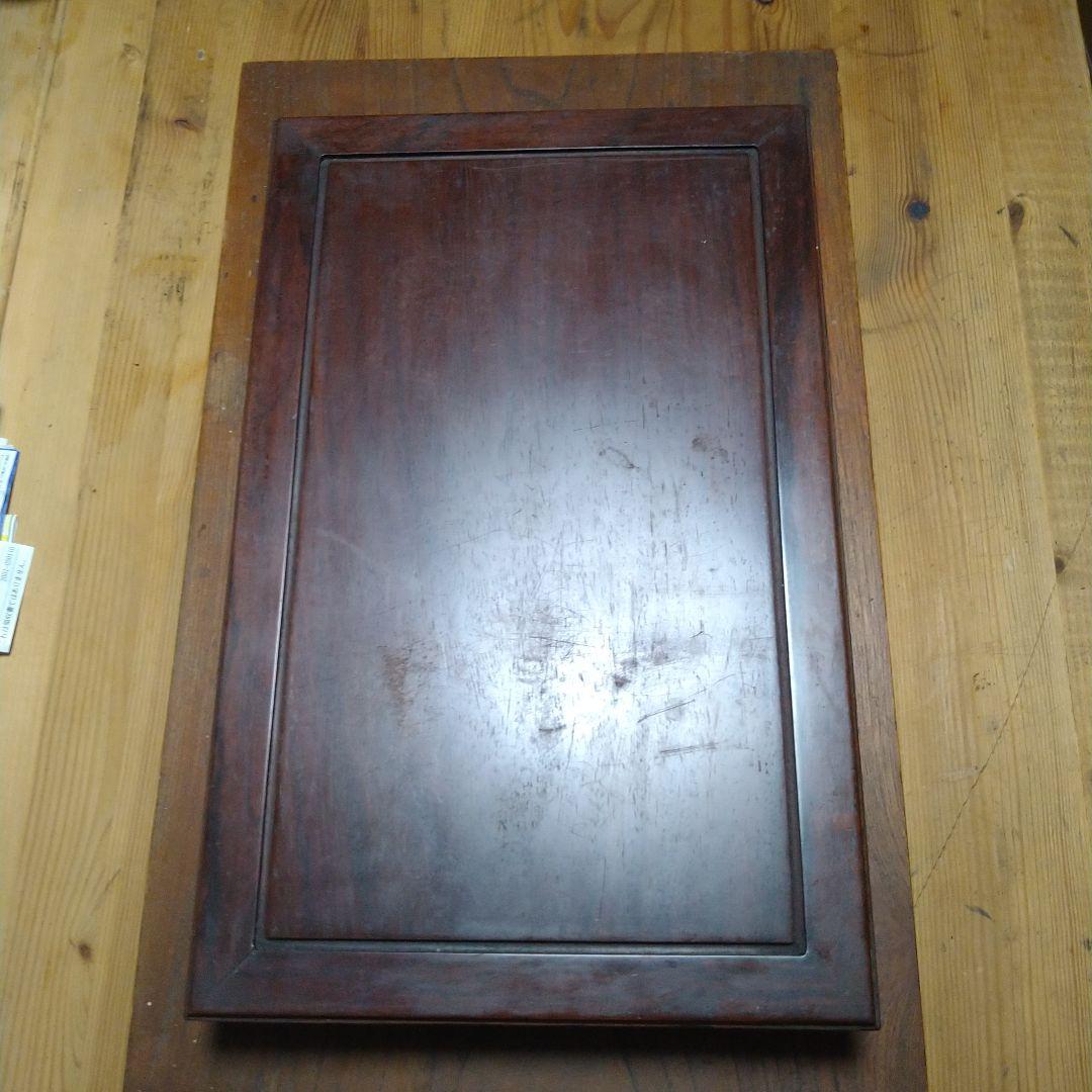 2025年最新】Yahoo!オークション -唐木花台の中古品・新品・未使用品