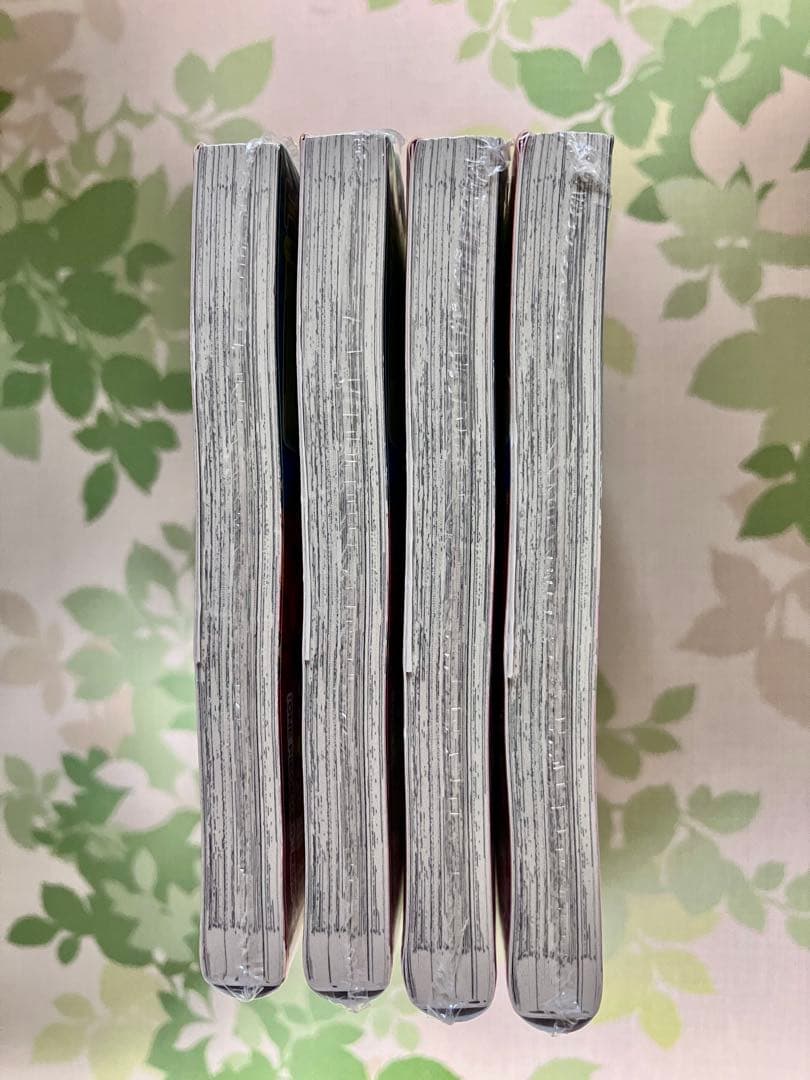 ✨新品・シュリンク付✨ワンピース 学園 10 トラファルガー・ロー特典カード付き