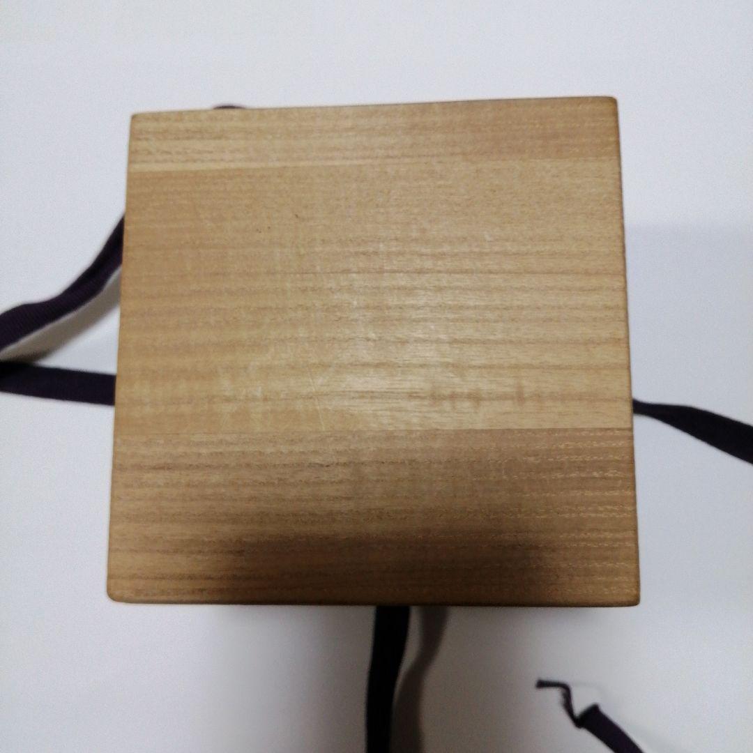 極美品!　酒器　ぐい呑