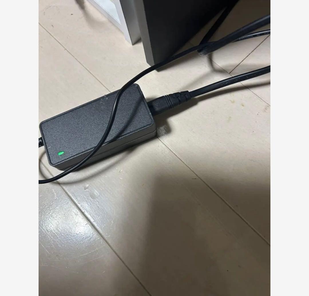 超美品 電子ピアノ BL-8818 88鍵盤 木製 アップライト ペダル付き