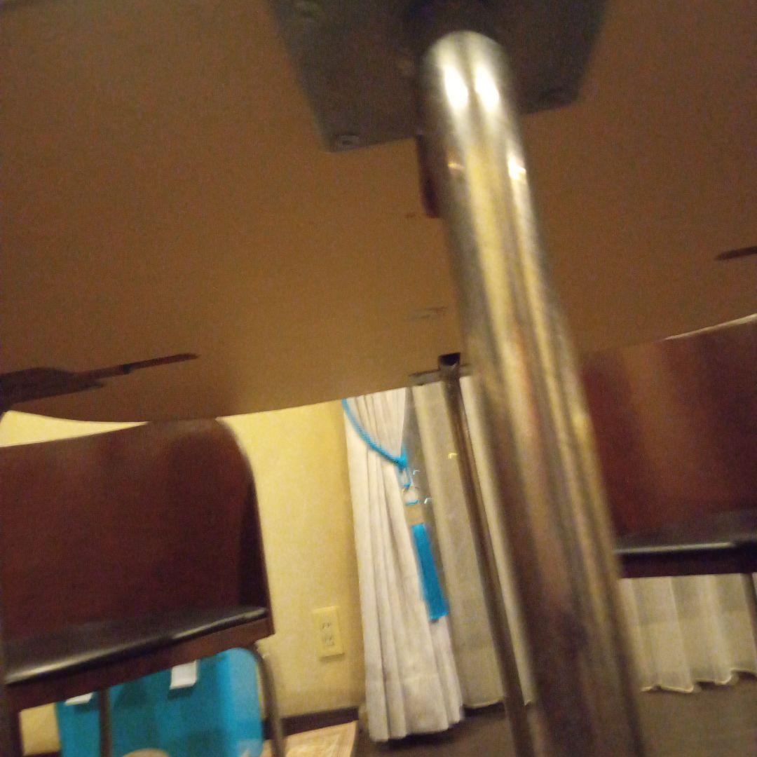 ダイニングテーブル fuji