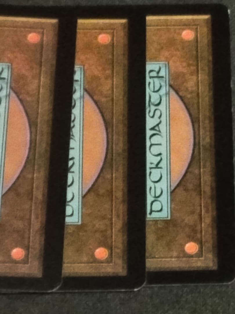 クウィリーオンのドライアド/Quirion Dryad PLS日日英foil