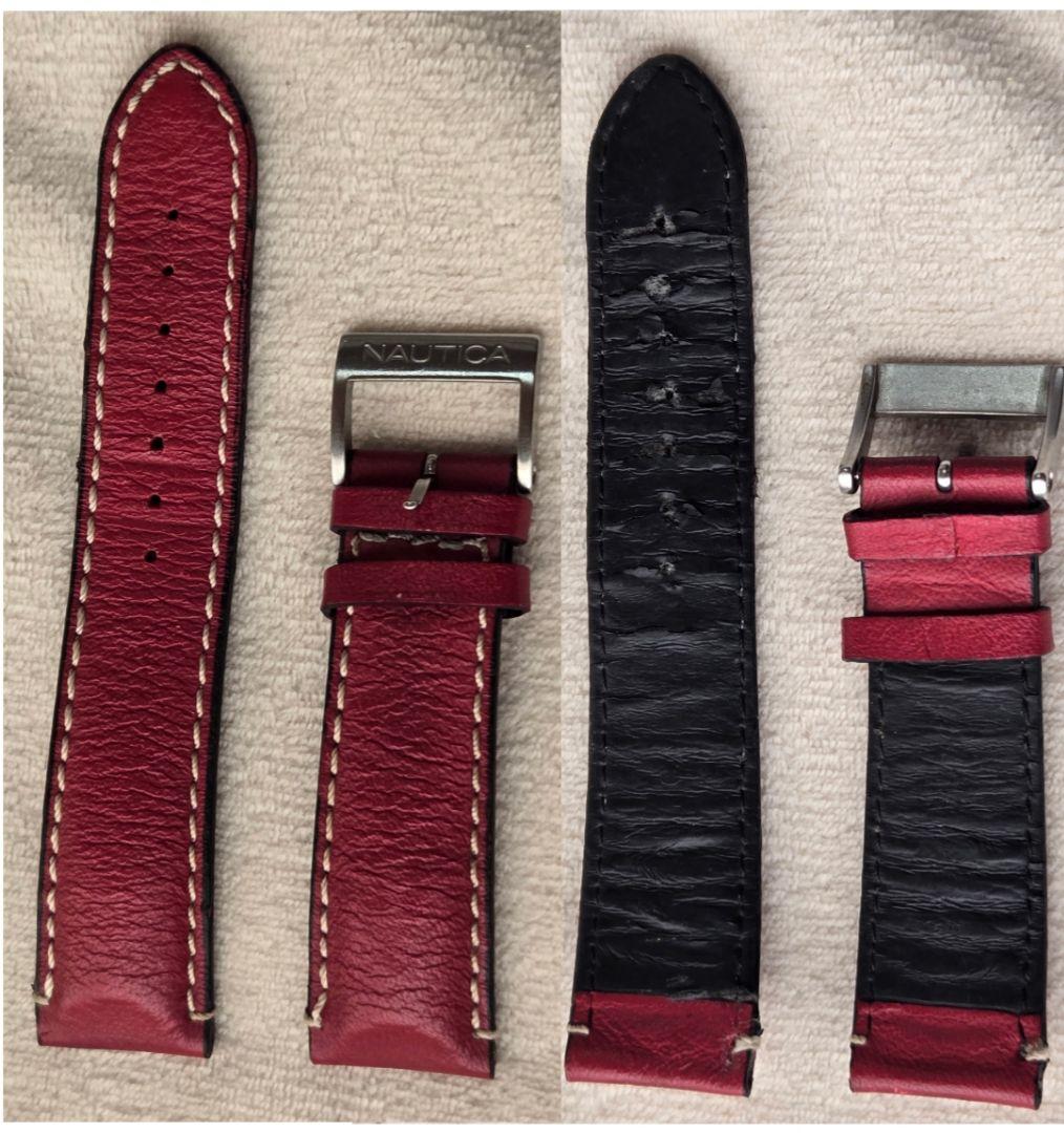 100年前の OMEGA　シルバーハンターケース スモセコ　メガヴィンテージ