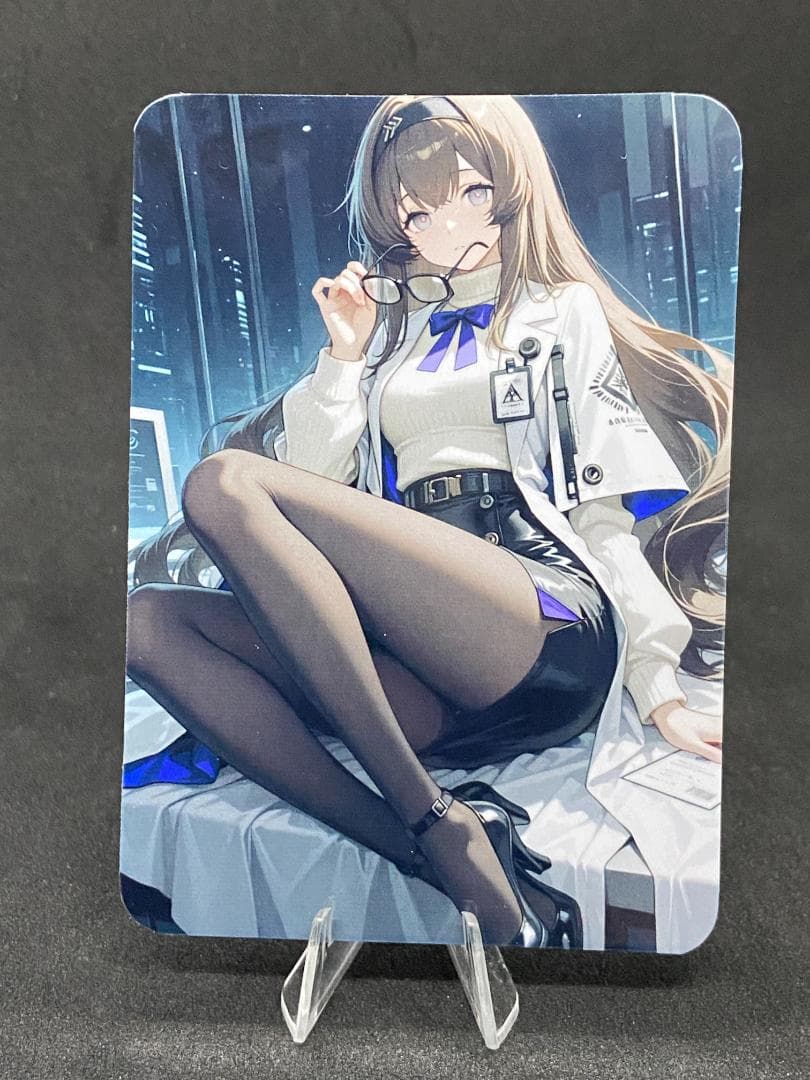 しろん様 リクエスト 17点 まとめ商品