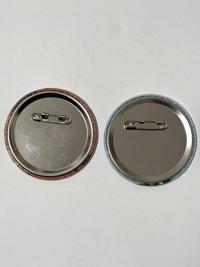 文豪ストレイドッグス BOX購入特典 太宰 芥川