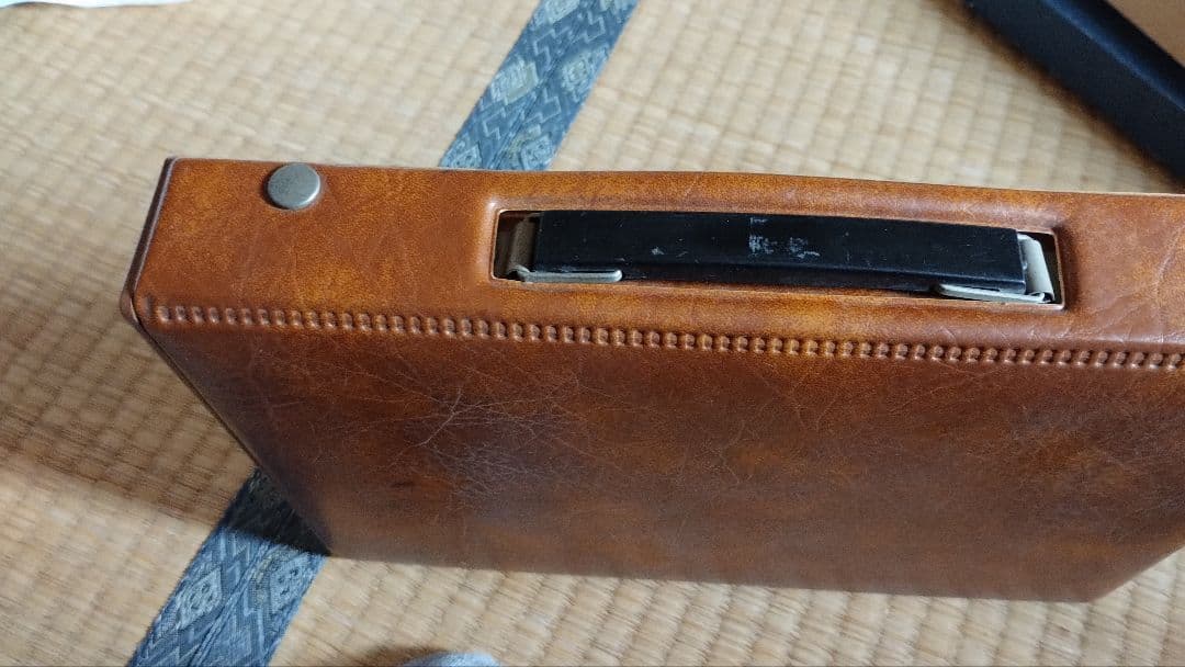 麻雀牌水野丸一椿