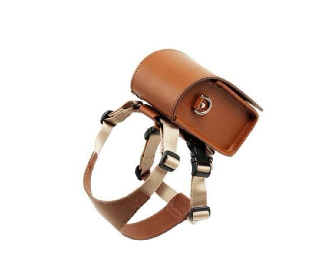 予約限定品ペットランドセル 大谷翔平選手の愛犬デコピン 土屋鞄