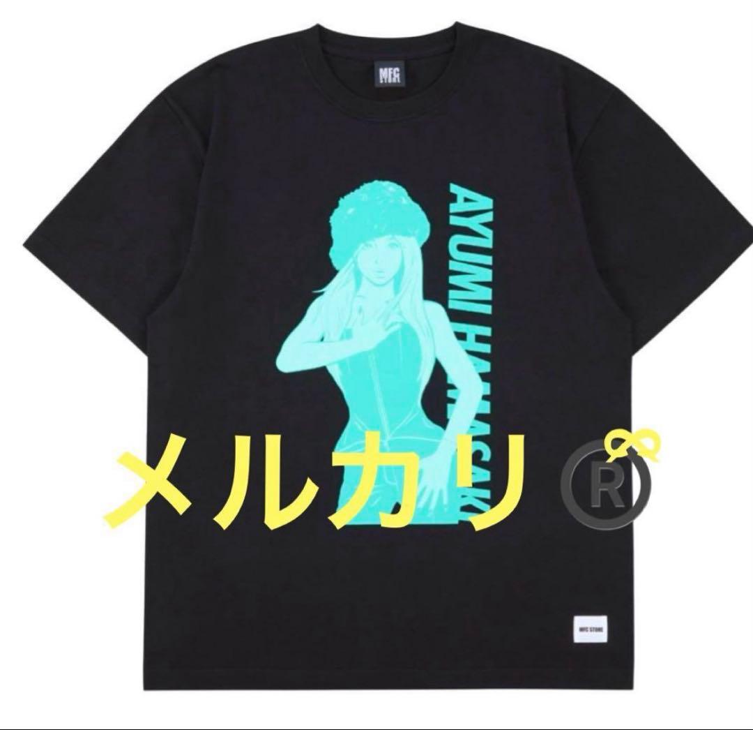 キタニタツヤ 解放faceセーター 受注生産 完売品 YASHIKIから季節