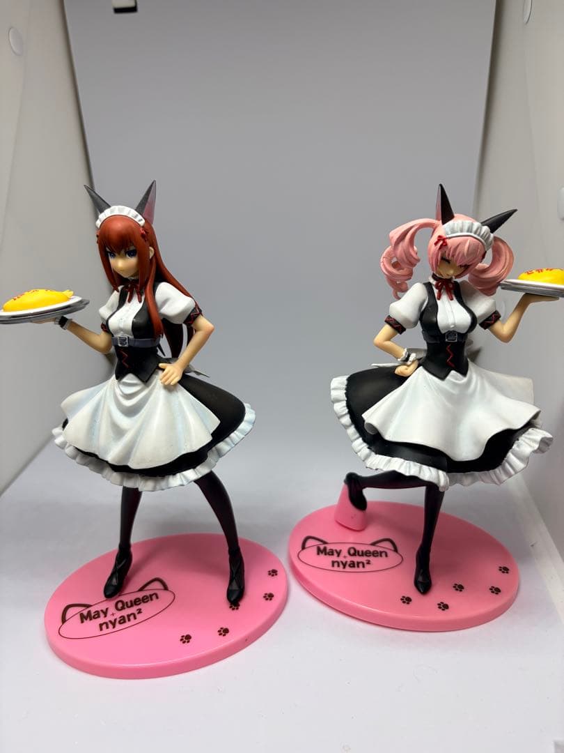 FIG]勝生勇利(かつきゆうり) ユーリ!!! on ICE 1/8 完成品 フィギュア