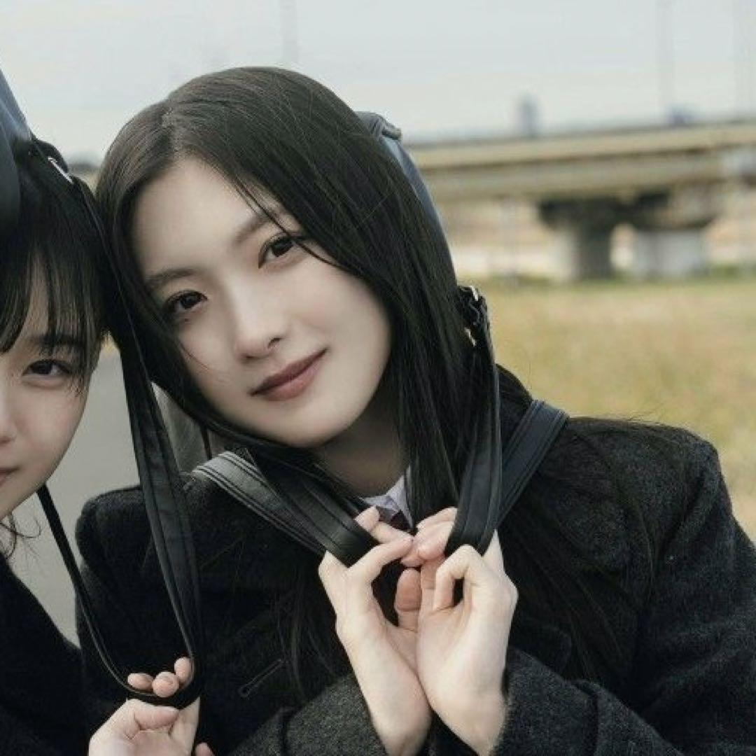 【最終値下げ】櫻坂46 櫻坂 谷口愛季 チェキ 直筆 当選証明書付き