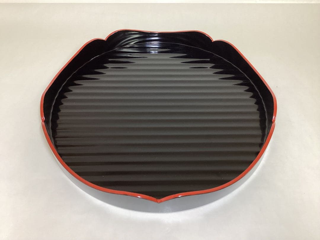 NO527 若深珍蔵 湯呑み 龍魚文 中国美術 NO527 若深珍蔵 湯呑み 龍魚文