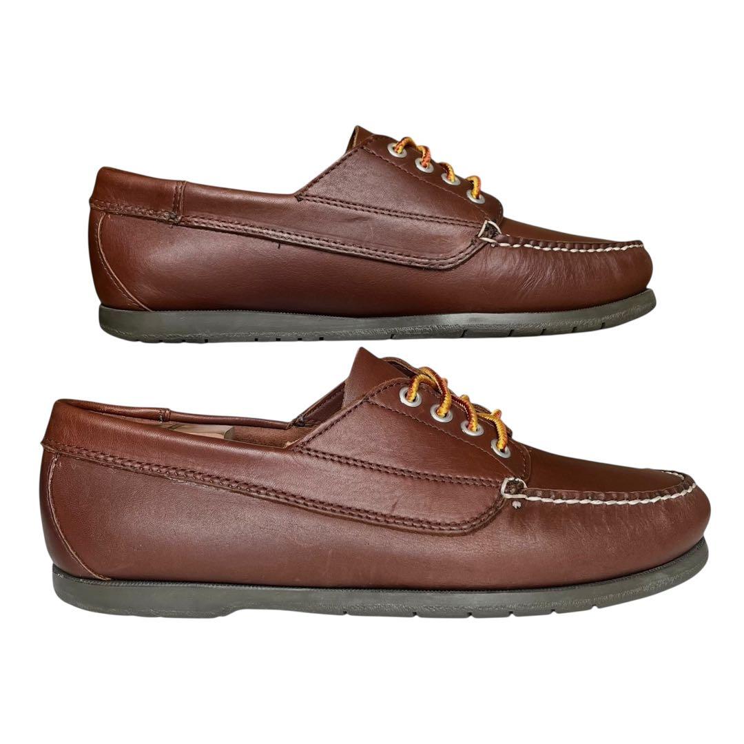 【jordanさん専用】