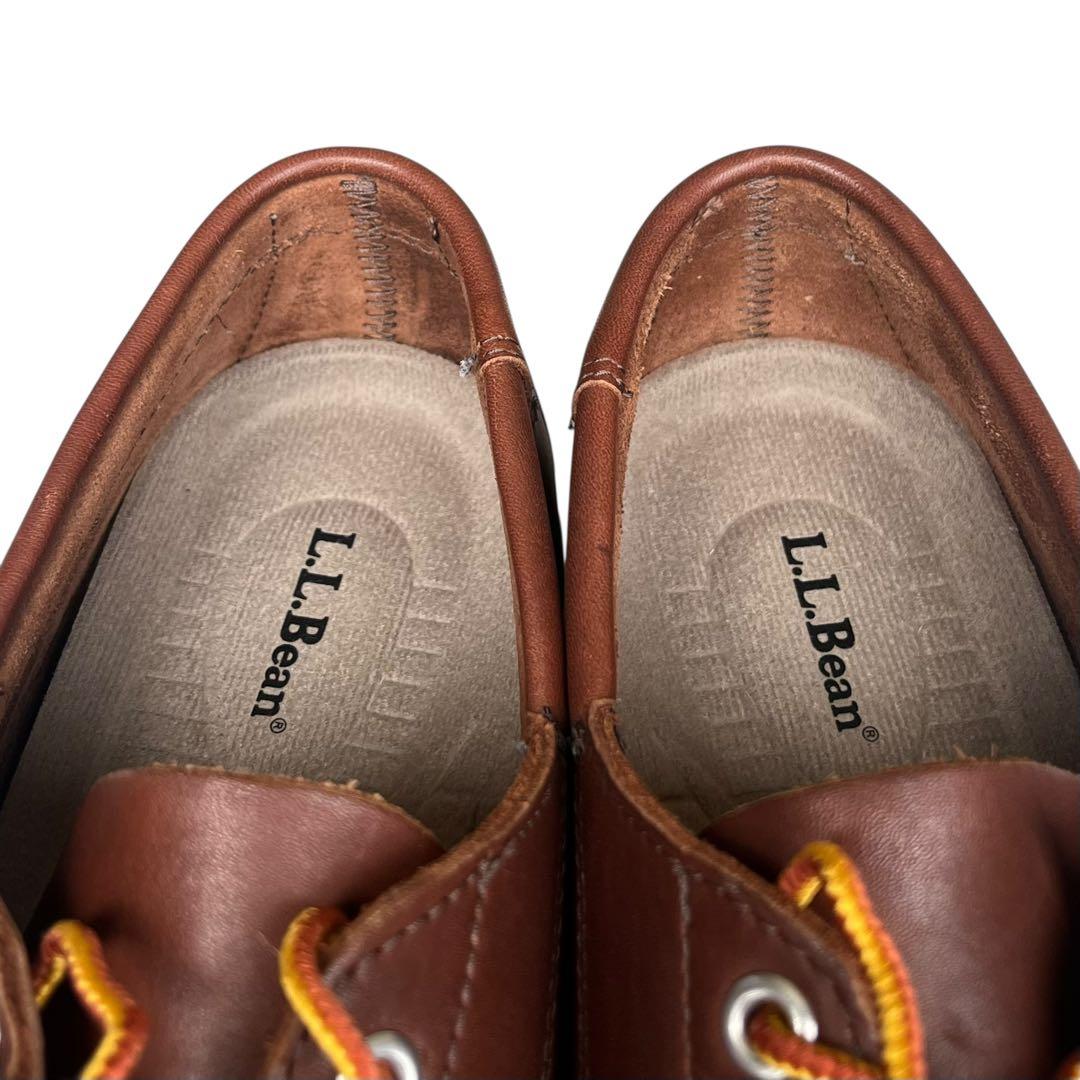 【jordanさん専用】