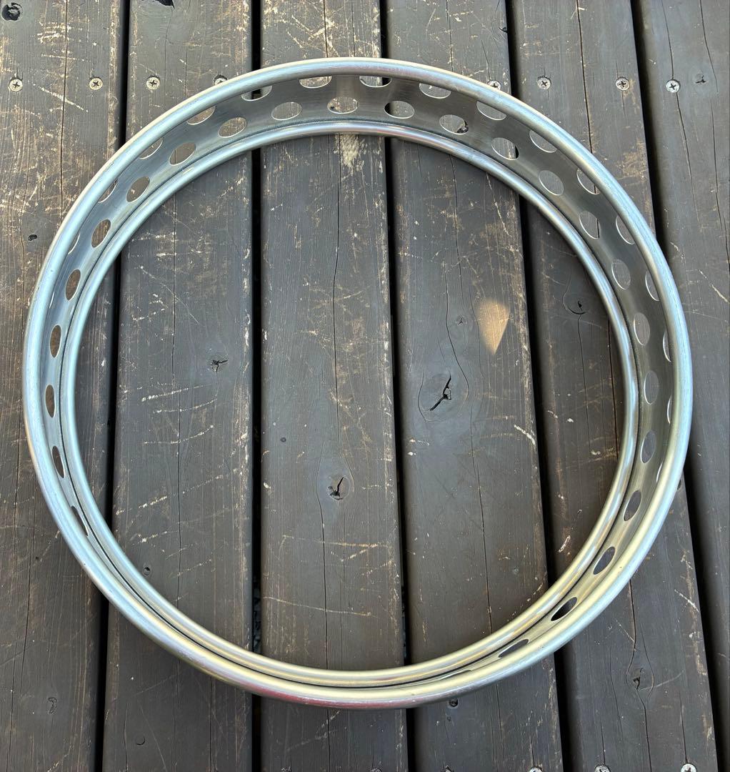 solo stove レンジャー　焚き火台 収納袋付