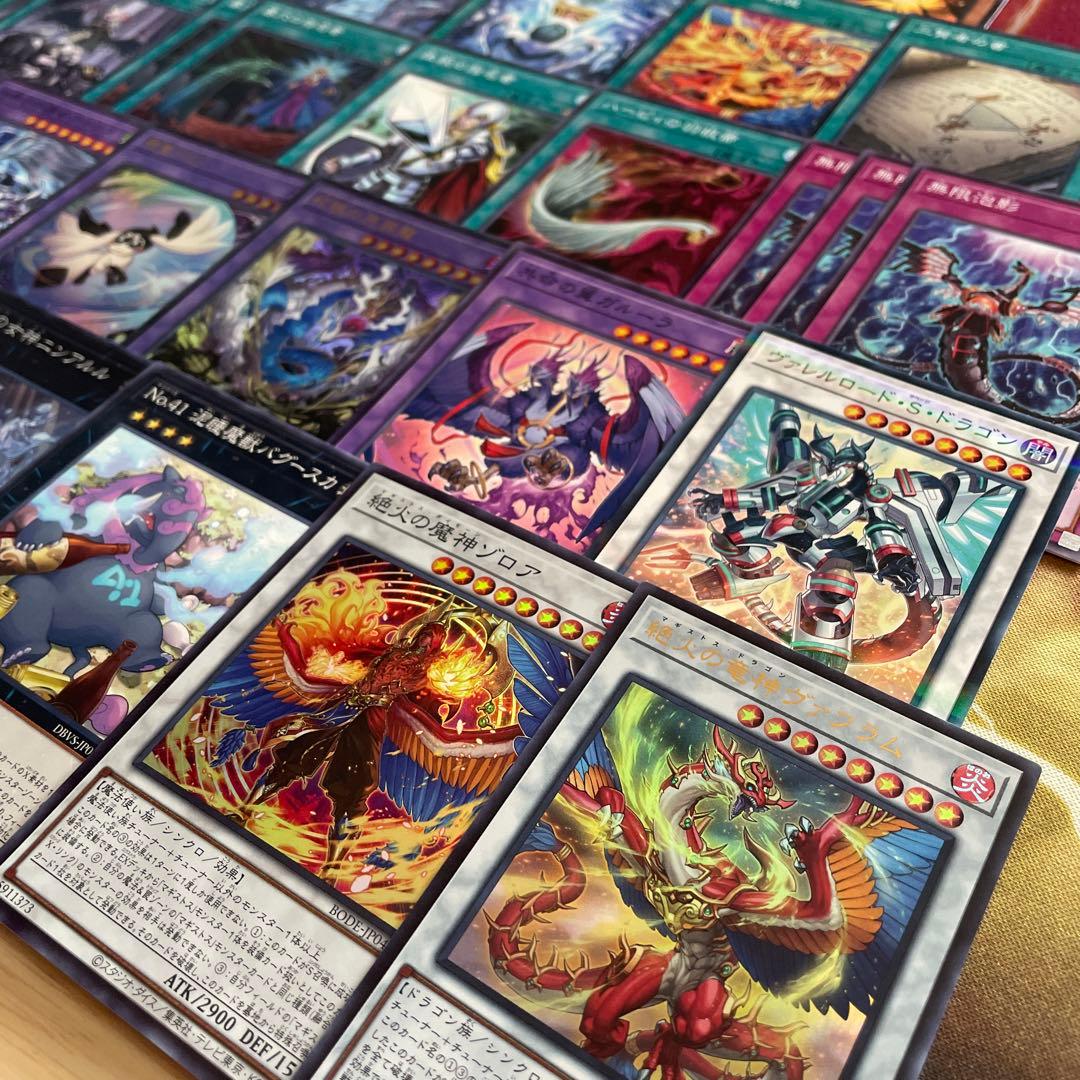 優勝構築 マギストスデッキ スプーン ゾロア コロゾ サンドリヨン 光の涙