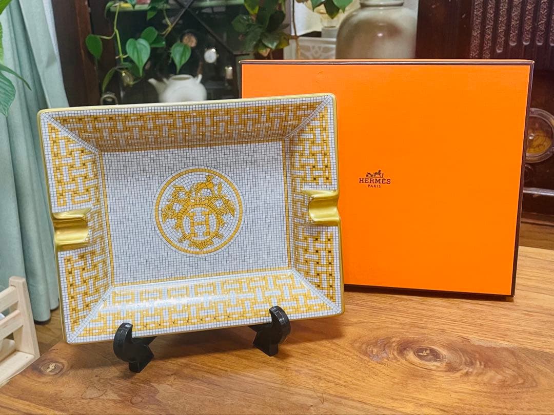 アイアン職人】 1点のみ❗️大正ロマン A型看板 全て手曲げ❗️ a型