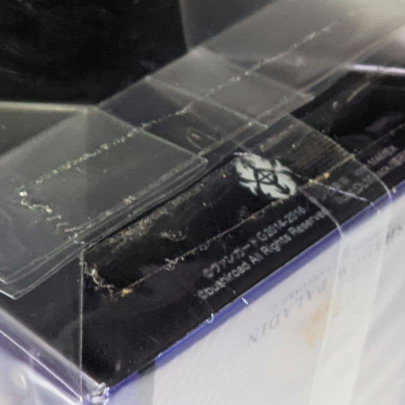 カードファイト!! ヴァンガードG サプライ 東海林カズマ