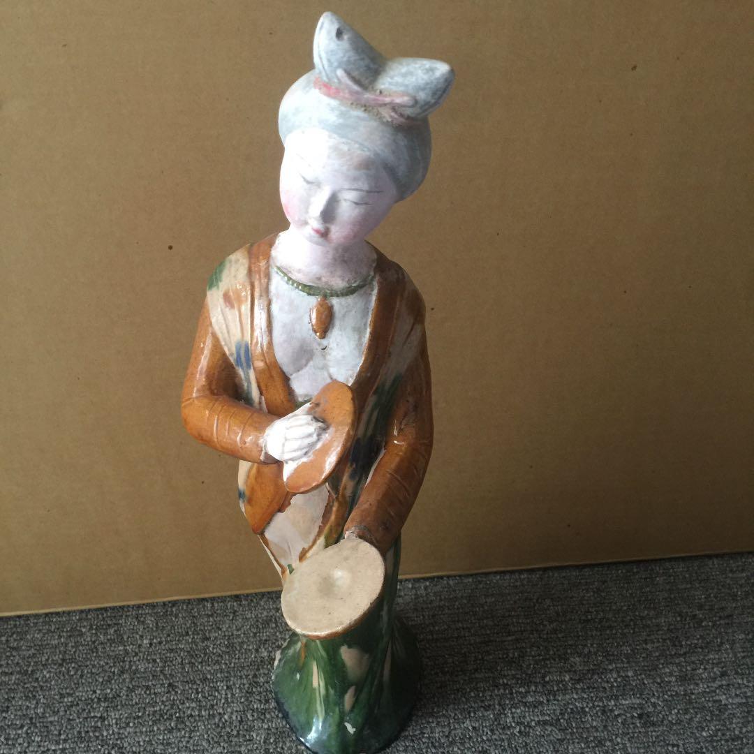 中国記念立体メダル 三国演義 四大古典文学名著 銀 保証書付 中国記念