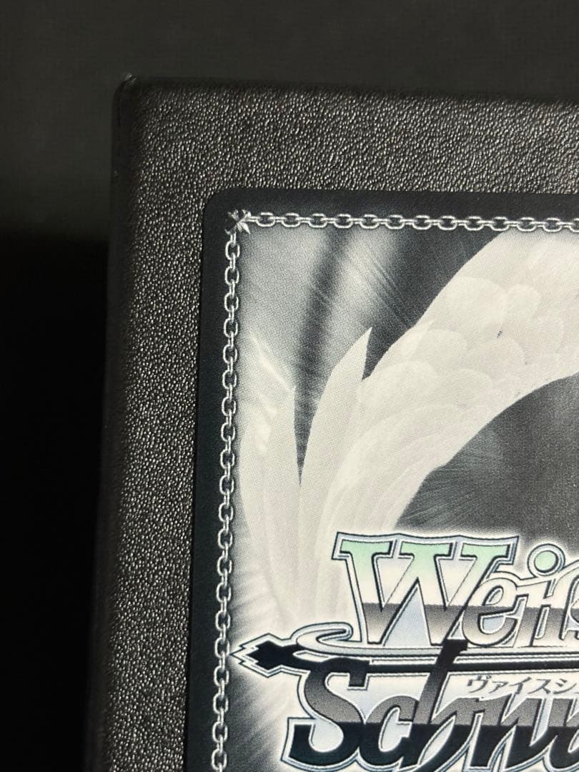 限定価格　ヴァイス　赤城　SP サイン　アズールレーン　アズレン