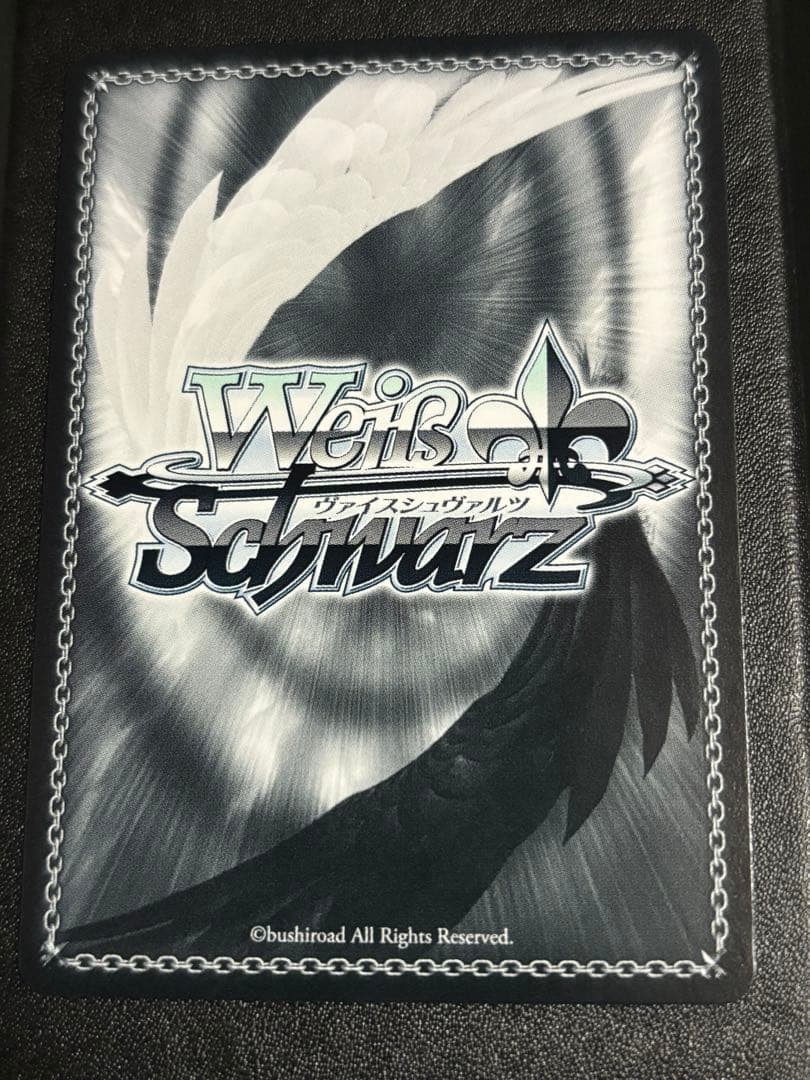 限定価格　ヴァイス　赤城　SP サイン　アズールレーン　アズレン