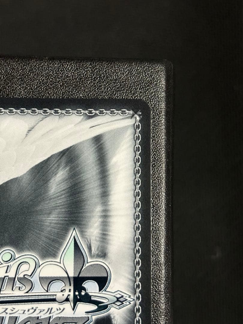 限定価格　ヴァイス　赤城　SP サイン　アズールレーン　アズレン