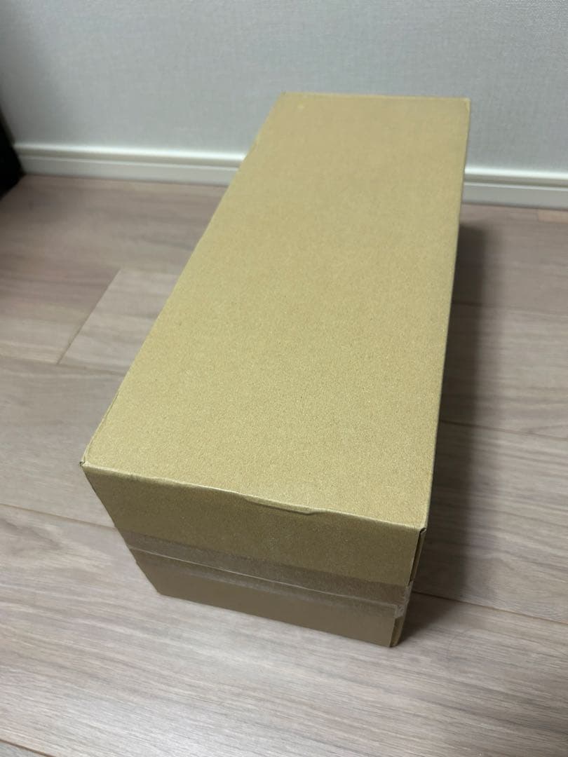 ゆ*い様 【新品未使用】ダイソン ドライヤー HD17 VLP セラミックピンク