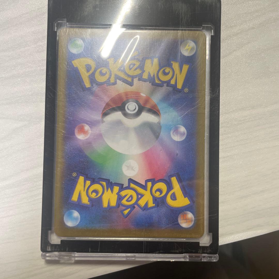 サーナイトEX SARポケモンカード➕SAR2枚