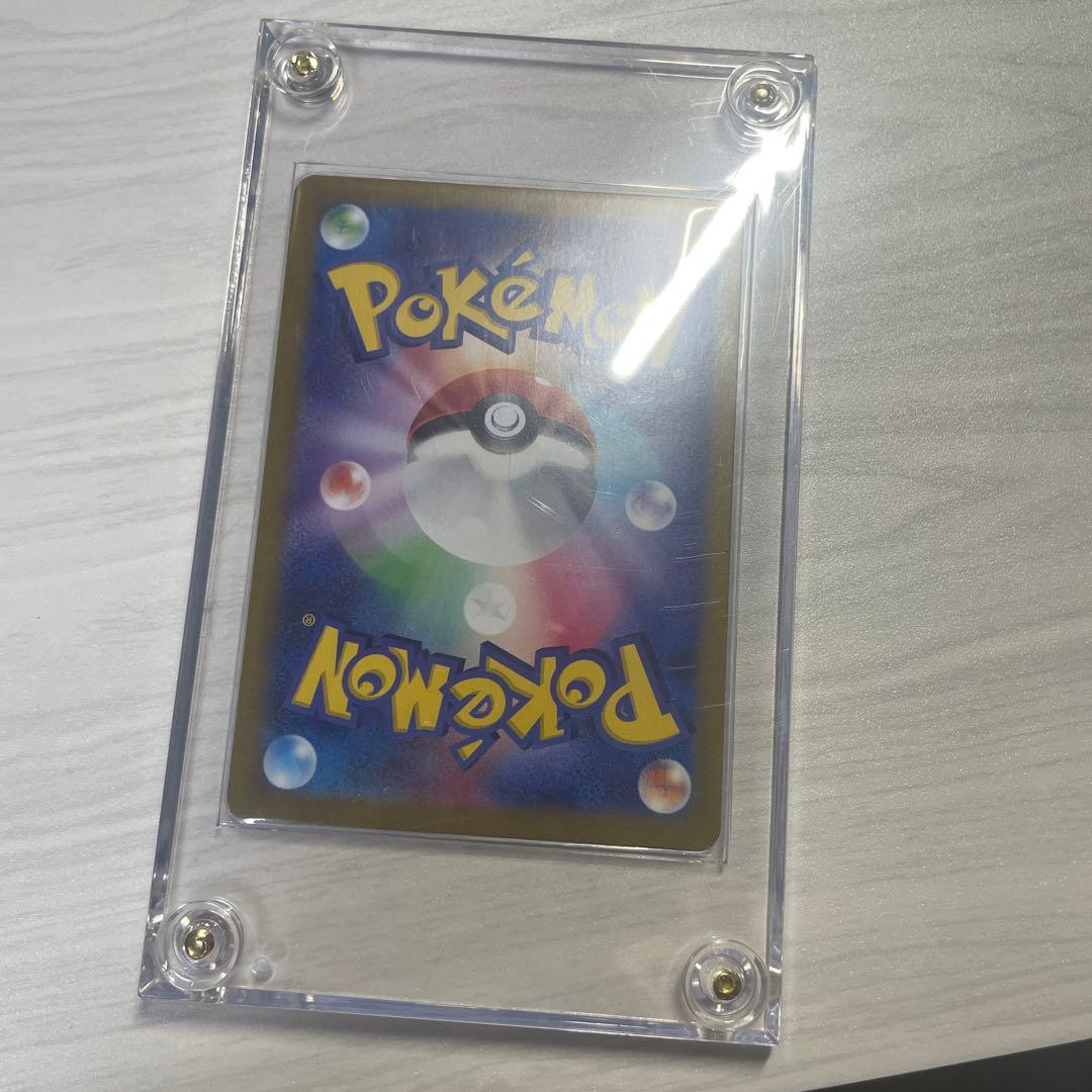 サーナイトEX SARポケモンカード➕SAR2枚