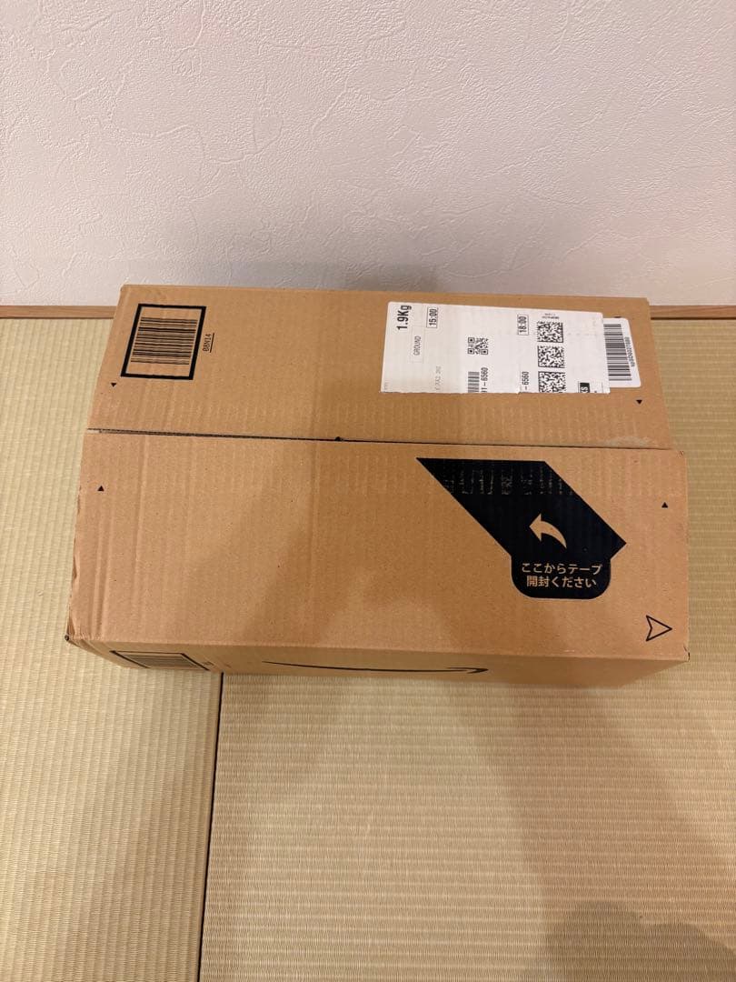 ポケモン25th Anniversary Golden Box ゴールデンBOX