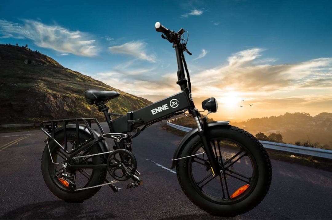 ブリジストン電動アシスト自転車フロンティア現行モデル2024年製関東圏