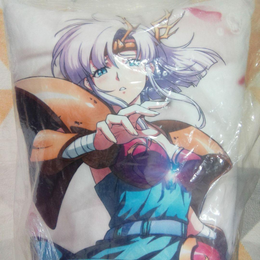 Kanonトレーディングカードlucky00 Kanonトレーディングカードlucky00