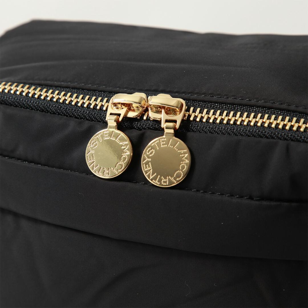 新品★Stella McCartney ステラ マザーズ ショルダーバッグ 鞄