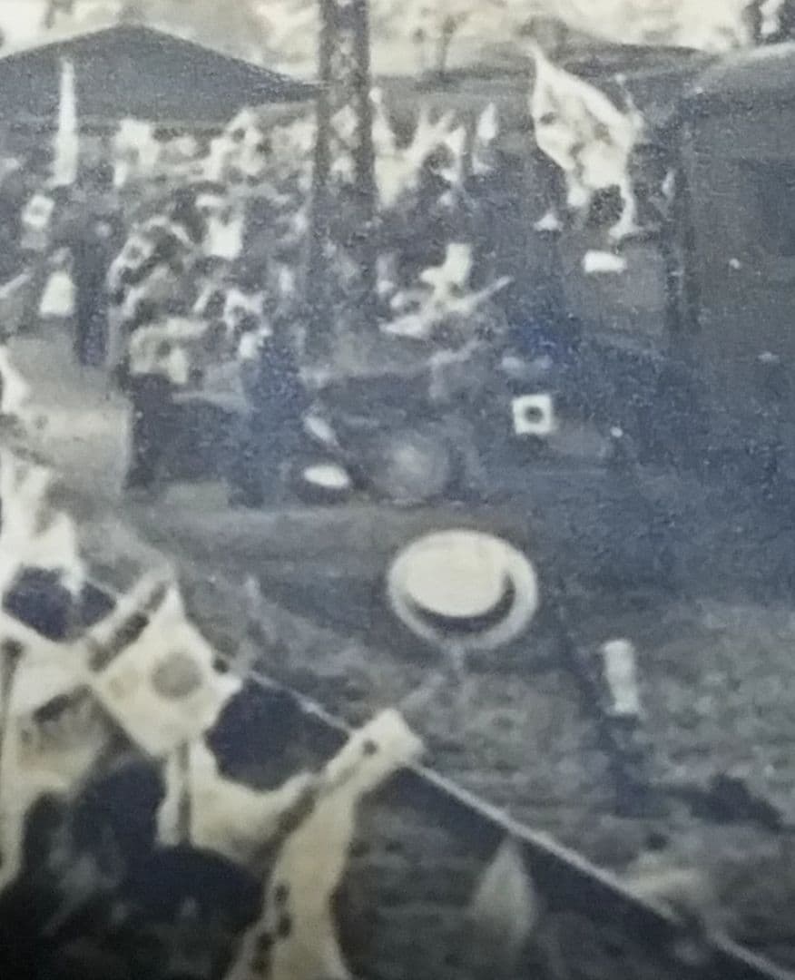 骨董品　貴重　古写真　旧皇族　旧宮家　朝香宮鳩彦王　他1品