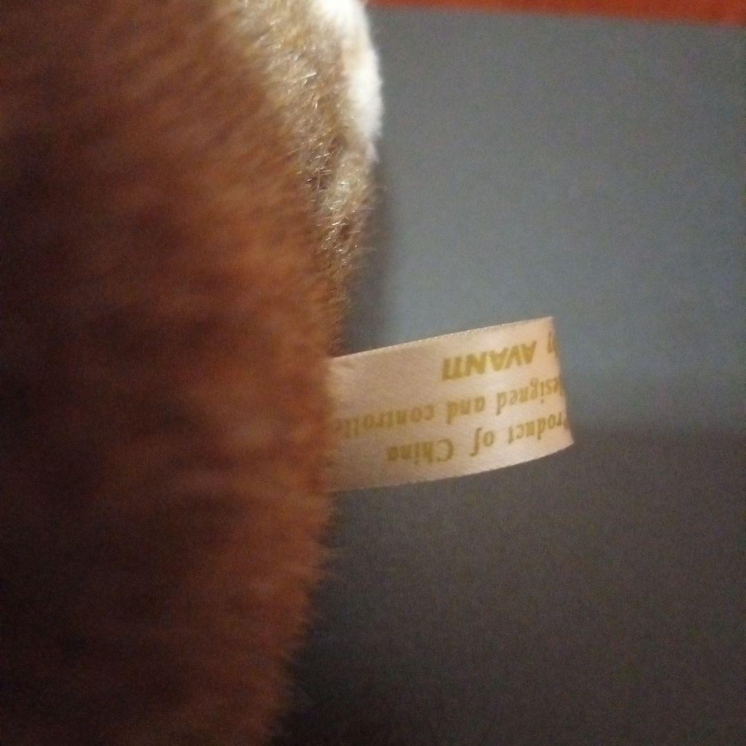 サラブレッドコレクション　 メイショウドウト　宝塚記念　 グッズ　希少品　レトロ