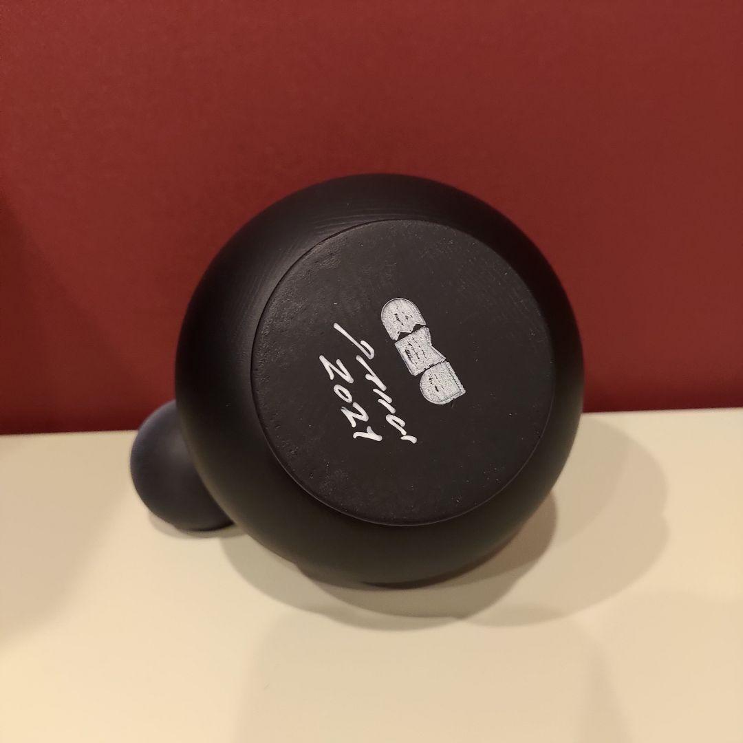 EMU Bird#01 emu_bb 黒板こけし 万博 EMU 黒板こけし Mikey emu_bb