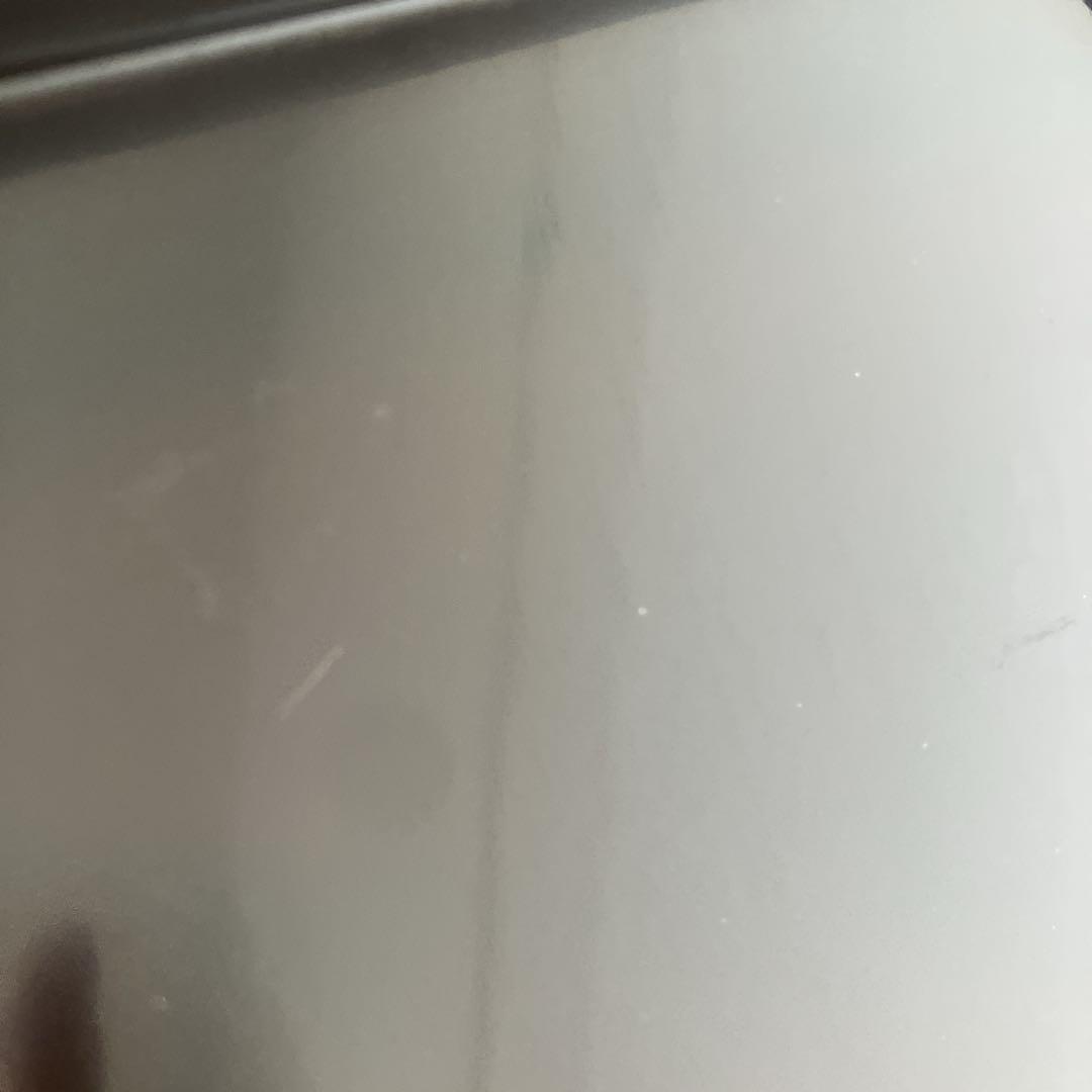 能登輪島塗 高足膳七客漆器 高橋松太郎 黒漆塗り 〈時代物・レトロ〉木箱2箱有り