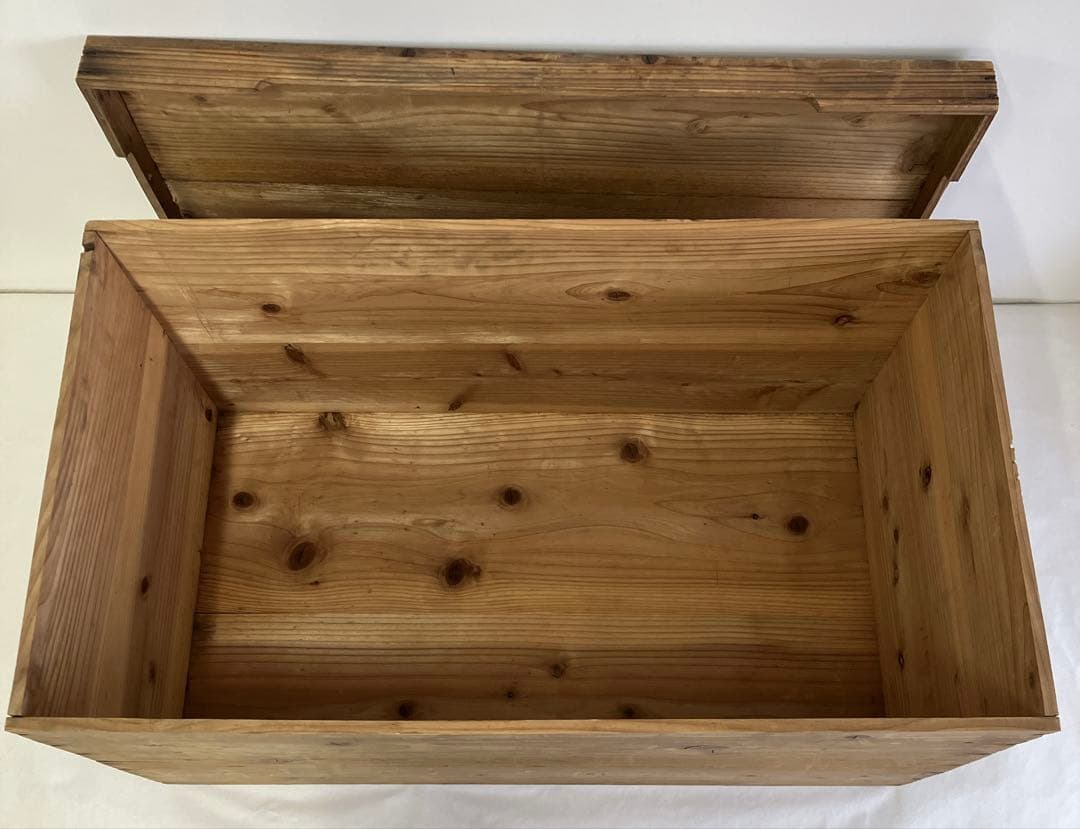 能登輪島塗 高足膳七客漆器 高橋松太郎 黒漆塗り 〈時代物・レトロ〉木箱2箱有り