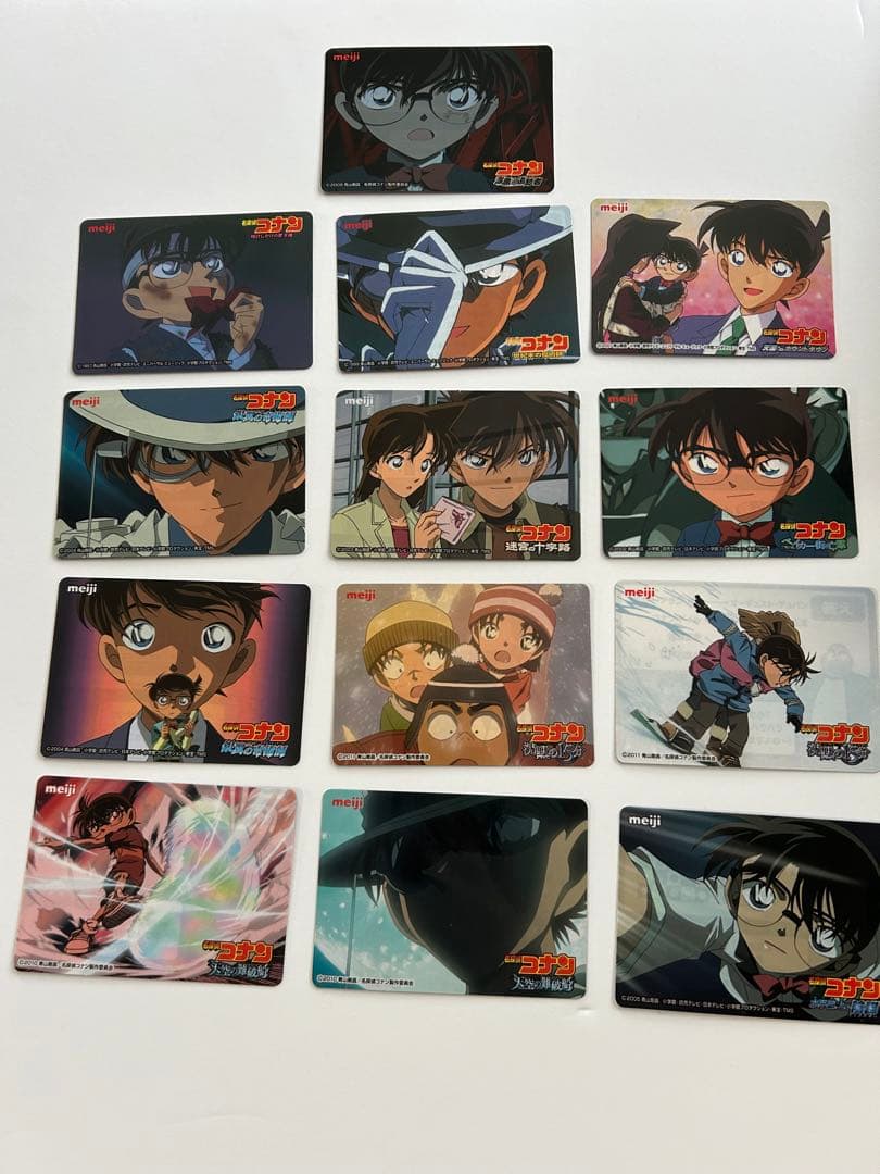 名探偵コナン コナン と 蘭 小さくなった名探偵 サンデー vs マガジン