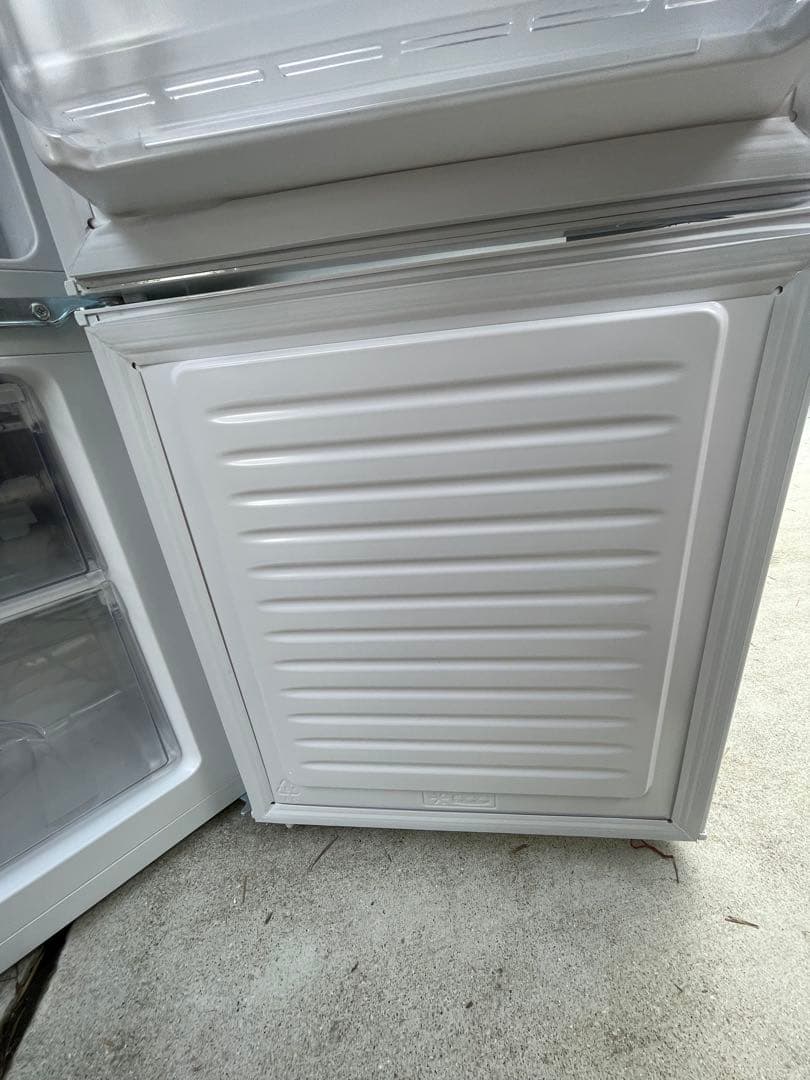 福岡市近郊限定　高年式　冷蔵庫 電子レンジ　洗濯機　3点セット