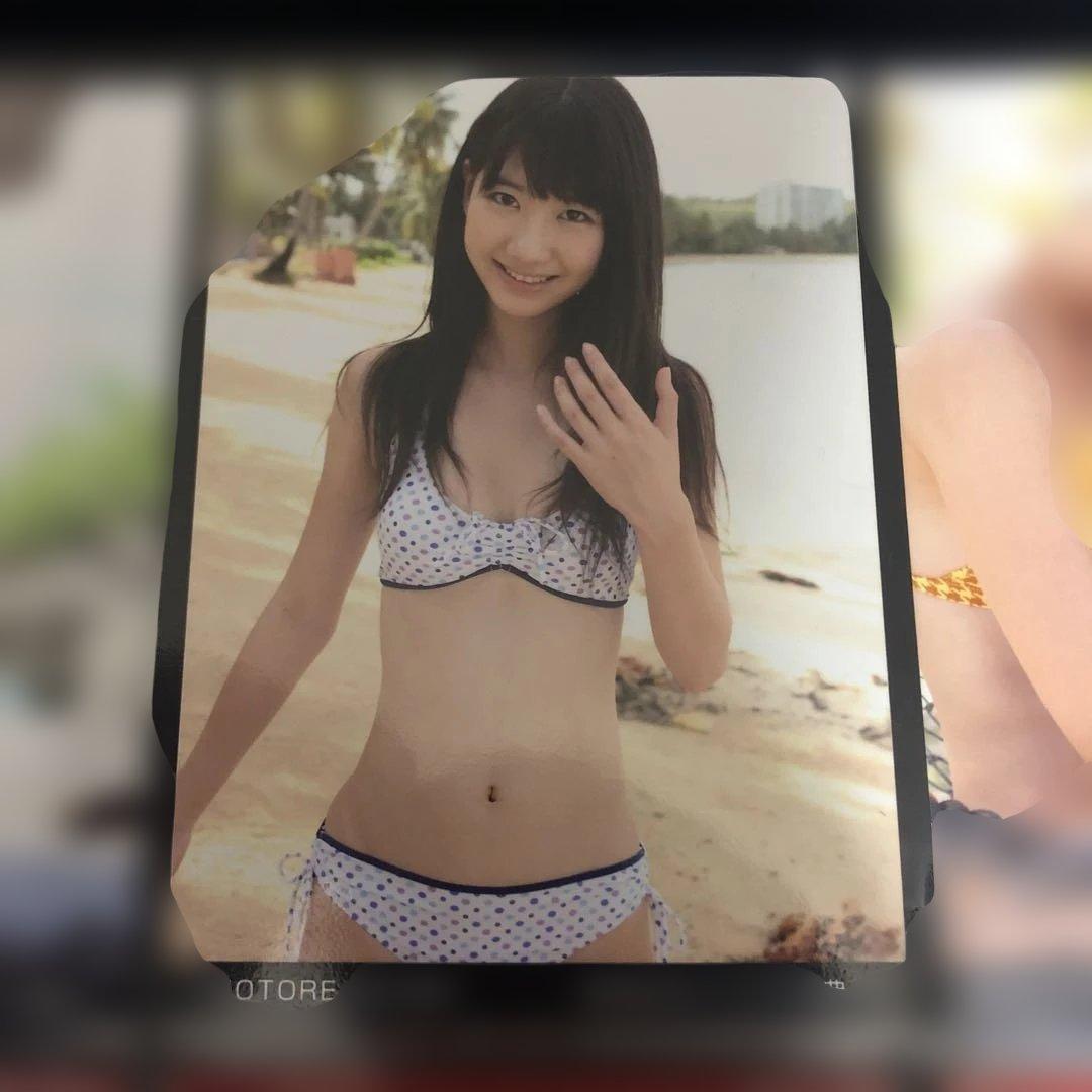 PHOTORE 柏木由紀 水着写真集