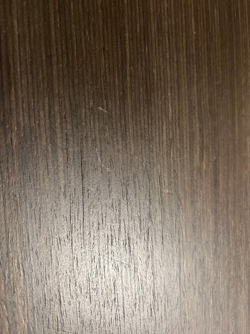 【直接引取】ニトリ 昇降テーブル