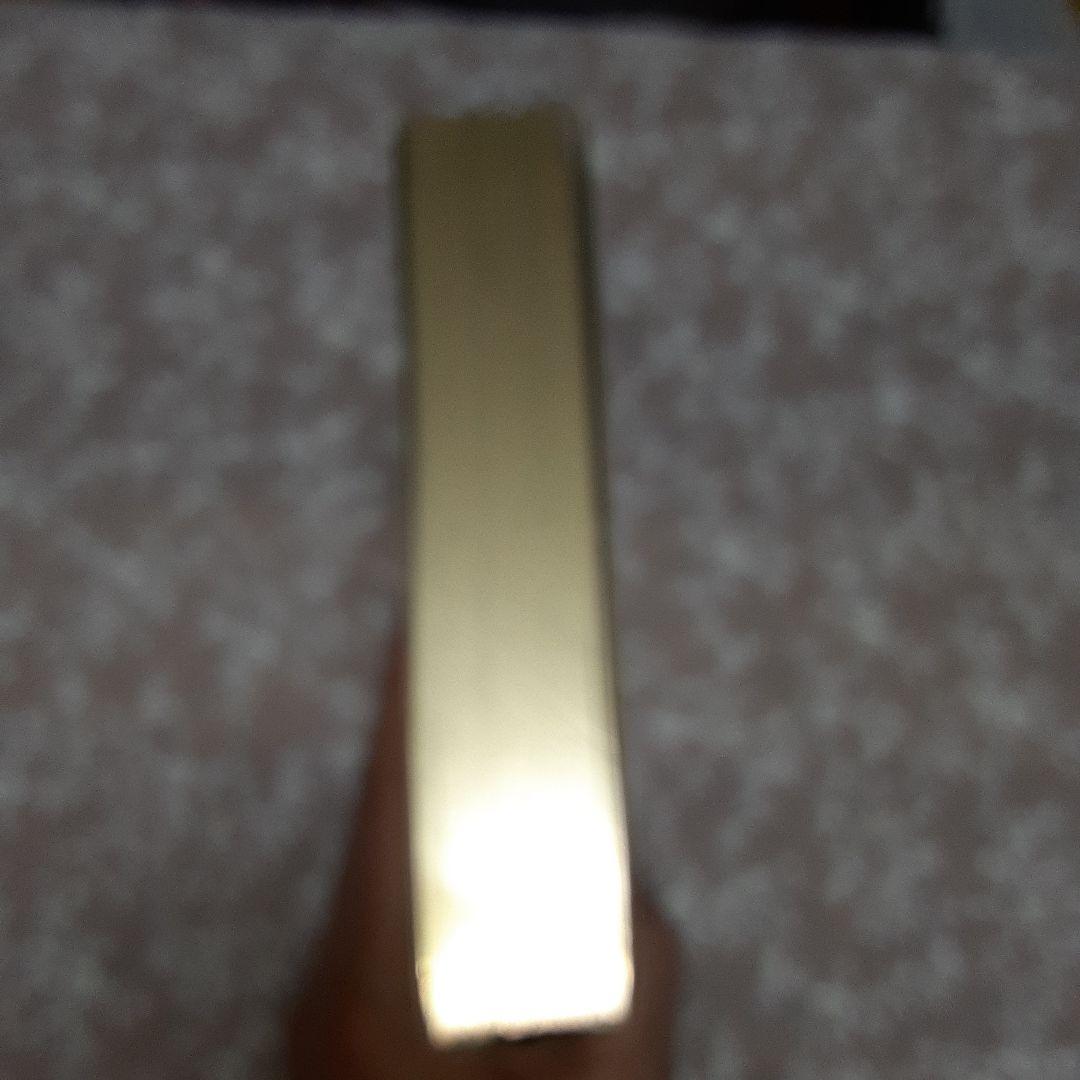 サントリーホール開館記念総合プログラム\"Opening Series\"招待者限定