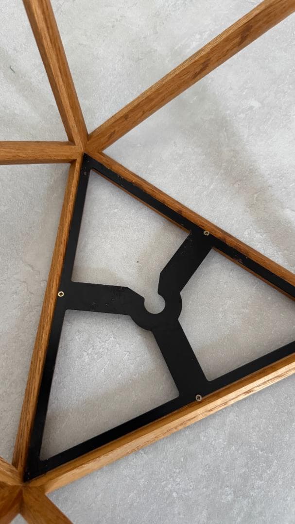 unico ウニコ CONFETTI コンフェッティ ペンダントライト unico ウニコ