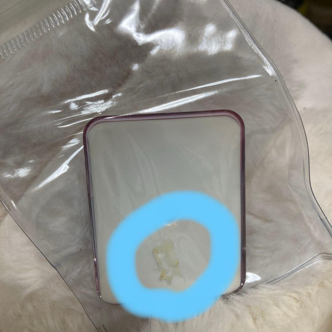 神はサイコロを振らない 神サイ 2019 スマホリング - メルカリ